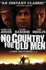 Watch No Country for Old Men Megashare9