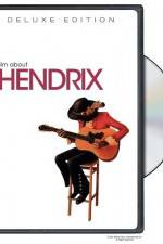 Watch Jimi Hendrix Online Megashare9