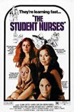 Watch The Student Nurses Megashare9