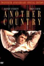 Watch Another Country Megashare9