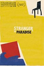 Watch Stranger in Paradise Megashare9