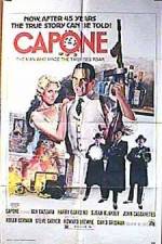 Watch Capone Megashare9