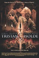 Watch Tristan + Isolde Megashare9