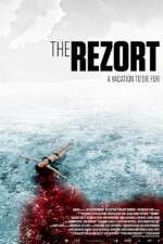 Watch The Rezort Megashare9