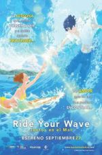 Watch Ride Your Wave Megashare9