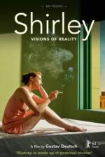 Watch Shirley: Visions of Reality Online Megashare9