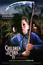 Watch Children of the Corn: The Gathering Megashare9