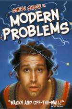 Watch Modern Problems Megashare9