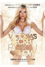 Watch The Victoria's Secret Fashion Show Megashare9