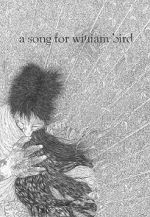 Watch A Song for William Bird (Short 2023) Online Megashare9