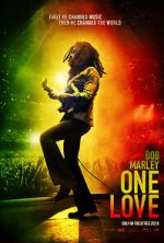 Watch Bob Marley: One Love Megashare9