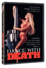 Watch Dance with Death Online Megashare9