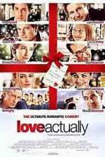 Watch Love Actually Megashare9