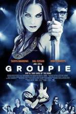 Watch Groupie Megashare9