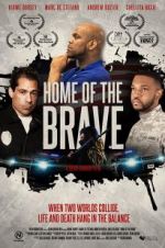 Watch Home of the Brave Megashare9