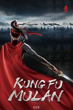 Watch Kung Fu Mulan Online Megashare9