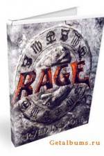 Watch Rage: Carved In Stone Live Megashare9