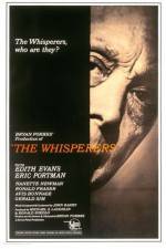 Watch The Whisperers Megashare9