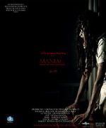 Watch The Maniac 3D: What the Hell on Mind Online Megashare9
