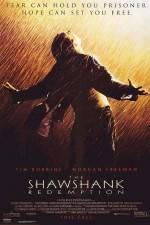 Watch The Shawshank Redemption Megashare9