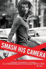 Watch Smash His Camera Megashare9