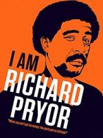 Watch I Am Richard Pryor Online Megashare9