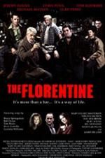 Watch The Florentine Megashare9