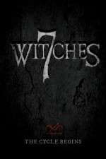 Watch 7 Witches Megashare9