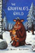 Watch The Gruffalos Child Megashare9