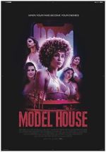 Watch Model House Zumvo