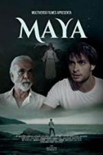 Watch Maya Megashare9
