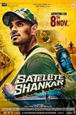 Watch Satellite Shankar Megashare9
