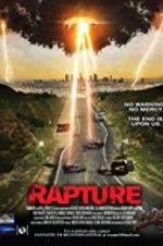 Watch Rapture Online Megashare9