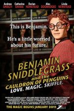 Watch Benjamin Sniddlegrass and the Cauldron of Penguins Megashare9