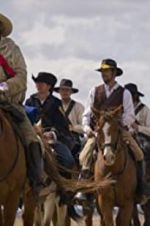 Watch Battle of Little Bighorn Online Megashare9