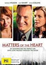 Watch Matters of the Heart Megashare9
