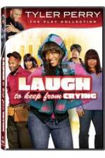 Watch Laugh to Keep from Crying Megashare9