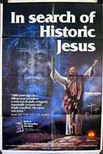 Watch In Search of Historic Jesus Megashare9