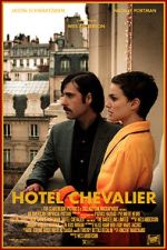 Watch Hotel Chevalier (Short 2007) Online Megashare9