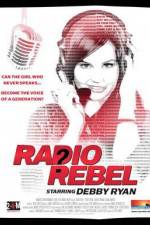 Watch Radio Rebel Megashare9
