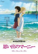 Watch When Marnie Was There Online Megashare9