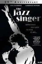 Watch The Jazz Singer Megashare9