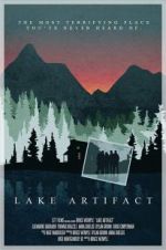 Watch Lake Artifact Megashare9