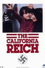 Watch The California Reich Megashare9