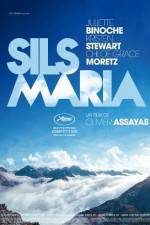 Watch Clouds of Sils Maria Megashare9
