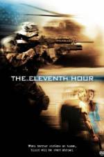 Watch The Eleventh Hour Megashare9