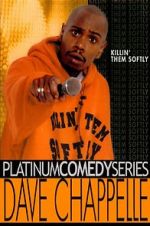 Watch Dave Chappelle: Killin\' Them Softly Online Megashare9