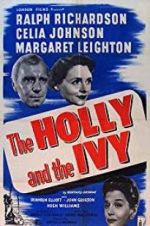 Watch The Holly and the Ivy Megashare9