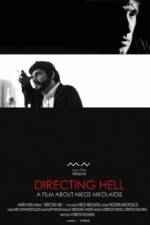 Watch Directing Hell Megashare9