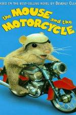 Watch The Mouse And The Motercycle Online Megashare9